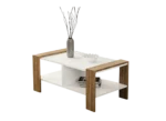 Coffee Table TABLE BASSE TBBM006