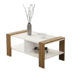 Coffee Table TABLE BASSE TBBM006