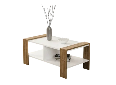 Table basse TABLE BASSE TBBM006