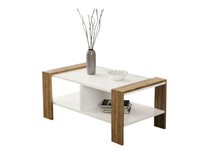 Coffee Table TABLE BASSE TBBM006