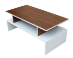 Coffee Table TABLE BASSE TBBM003