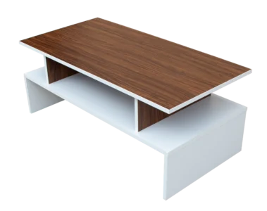 Table basse TABLE BASSE TBBM003