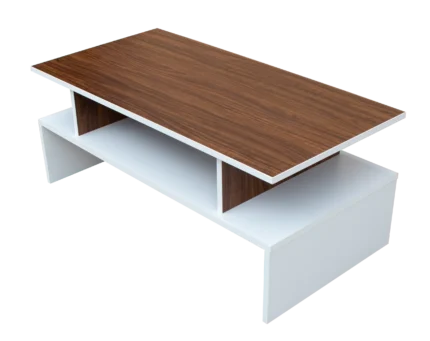 Table basse TABLE BASSE TBBM003