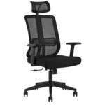 Office Chair CHAISE BUREAU 216A