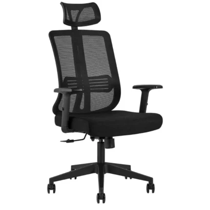 Office Chair CHAISE BUREAU 216A