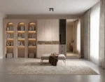 Bedroom ZIRVE - Image 16
