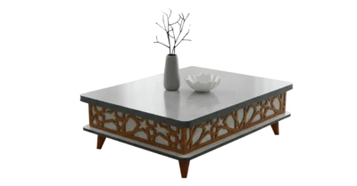 Table basse TABLE BASSE TA017