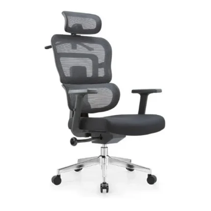 Office Chair CHAISE BUREAU RA222