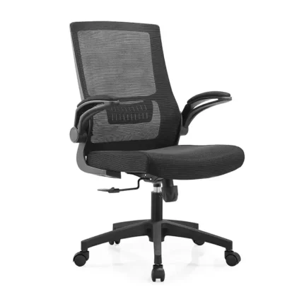 Office Chair CHAISE BUREAU 920B