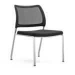 Office Chair CHAISE BUREAU K01