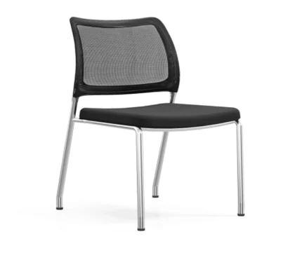 Office Chair CHAISE BUREAU K01