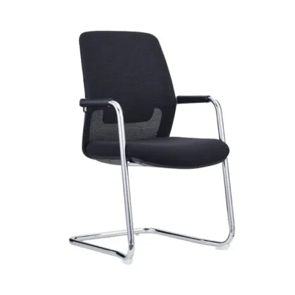 Office Chair CHAISE BUREAU 627C