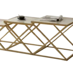 Nesting Table TABLE GIGONE TG034