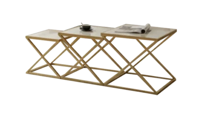 Nesting Table TABLE GIGONE TG034