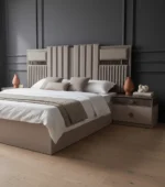 Bedroom ZIRVE - Image 19