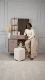 Bedroom ZIRVE - Image 20