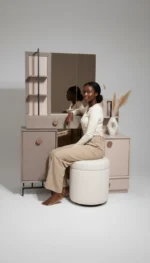 Bedroom VİYANA - Image 3