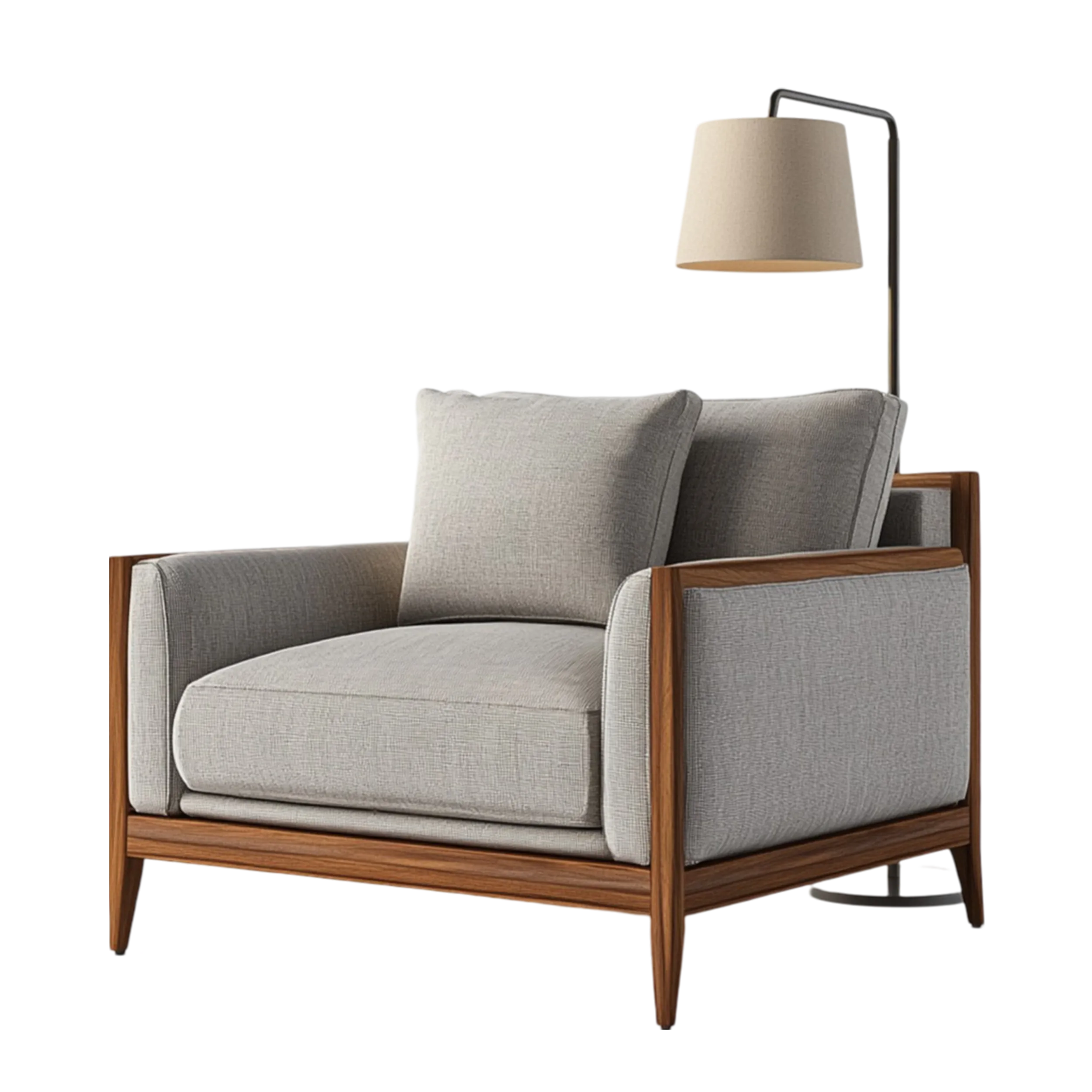 Design Your Own Home