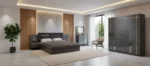 Bedroom ANTRASIT