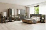 Bedroom EFIYLIM