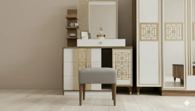 Chambre EFIYLIM – Image 4