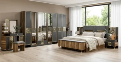 Chambre EFIYLIM – Image 6