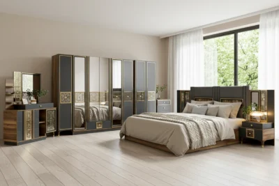 Chambre EFIYLIM – Image 3