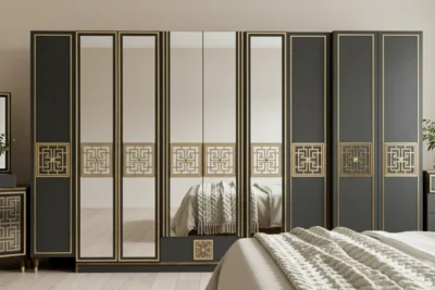 Chambre EFIYLIM – Image 11