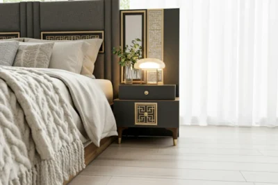 Chambre EFIYLIM – Image 10