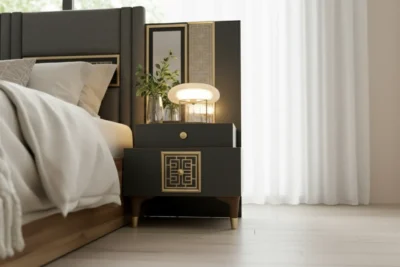 Chambre EFIYLIM – Image 9