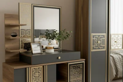 Chambre EFIYLIM – Image 8