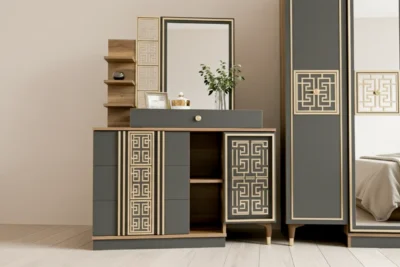 Chambre EFIYLIM – Image 7