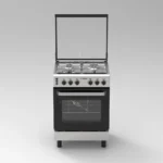 VERTA Gas Cooker (30–90 cm) - Image 3