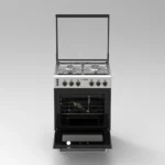 VERTA Gas Cooker (30–90 cm) - Image 4