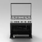 VERTA Gas Cooker (30–90 cm) - Image 2