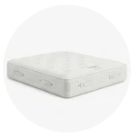 Home & Linens Mattresses