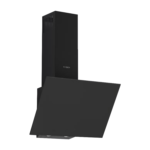 D002 Chimney Hood - Image 2