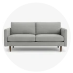 Living Room Furniture