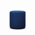 Sofa Furniture POUF ROND LOTO 05