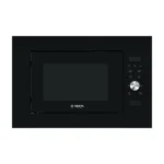 VERMIC2024C Microwave with Grill