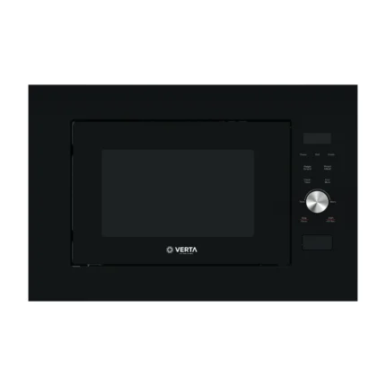 VERMIC2024C Microwave with Grill