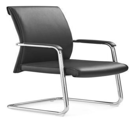 Office Chair CHAISE BUREAU 864C