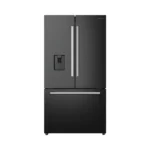 VERTA TRF-32BINFV Built-in No Frost Fridge Freezer