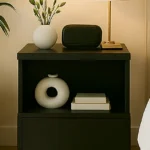 Bedside Table CHEVET