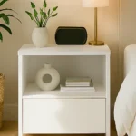Bedside Table CHEVET