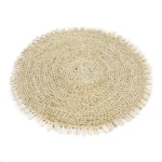 Set de table en pandan – Image 2