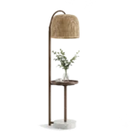 Art de vivre
