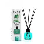 Spring Breeze 120 ML "lORIS" Reed Diffuser
