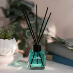 Spring Breeze 120 ML "lORIS" Reed Diffuser – Image 3