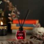 CHERRY 120 ML « lORIS » Reed Diffuser – Image 3